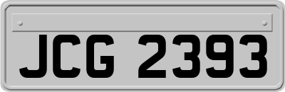 JCG2393