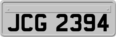 JCG2394