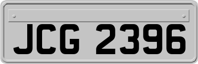JCG2396