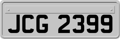 JCG2399