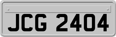 JCG2404
