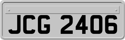 JCG2406