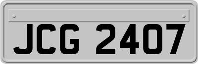 JCG2407