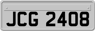 JCG2408
