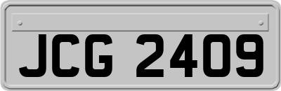 JCG2409
