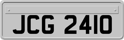JCG2410