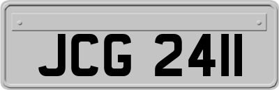 JCG2411