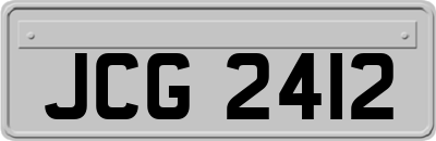JCG2412