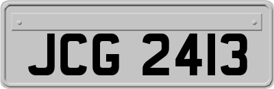 JCG2413
