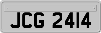 JCG2414