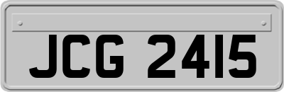 JCG2415