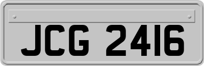 JCG2416