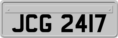 JCG2417