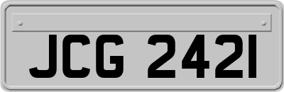 JCG2421