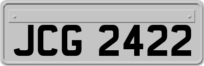 JCG2422