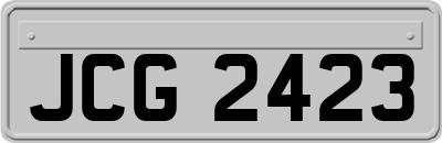 JCG2423