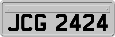 JCG2424