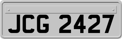 JCG2427