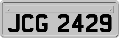 JCG2429