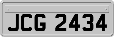JCG2434