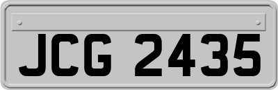 JCG2435