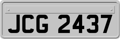 JCG2437