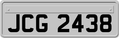 JCG2438