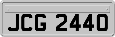 JCG2440