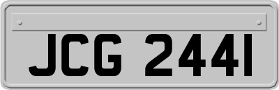 JCG2441