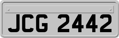 JCG2442