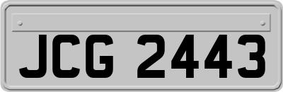 JCG2443