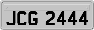 JCG2444