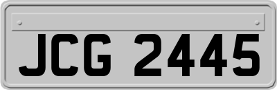 JCG2445