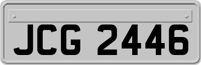 JCG2446