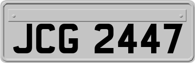 JCG2447