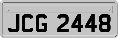 JCG2448