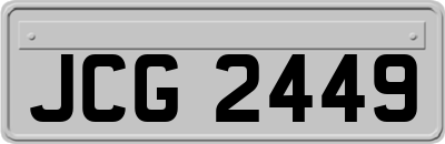 JCG2449