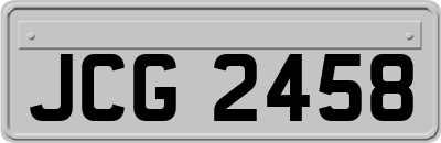 JCG2458