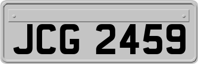 JCG2459