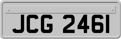 JCG2461