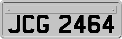 JCG2464