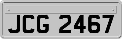JCG2467