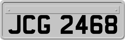 JCG2468