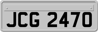 JCG2470