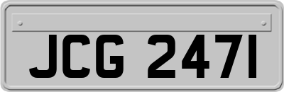 JCG2471