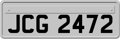 JCG2472