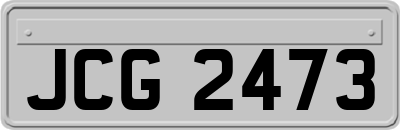 JCG2473