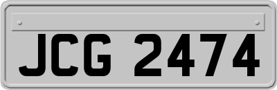 JCG2474