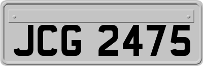 JCG2475