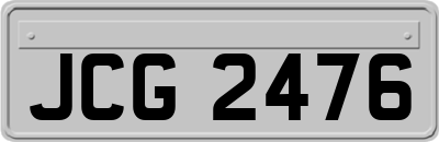 JCG2476
